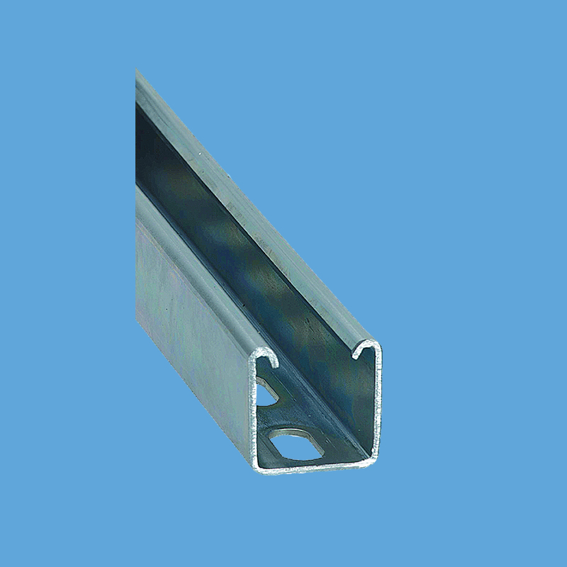 13 003 xxx 背部沖孔41x41C型內卷邊帶齒槽鋼導軌.jpg