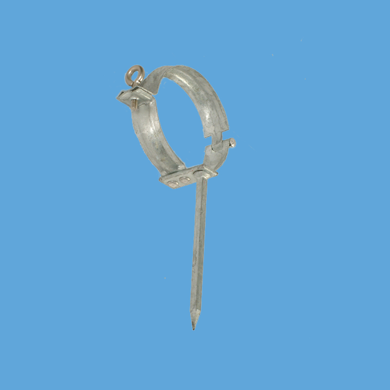 12 050 xxx 方釘雨水管卡,釘長(zhǎng)140mm.jpg