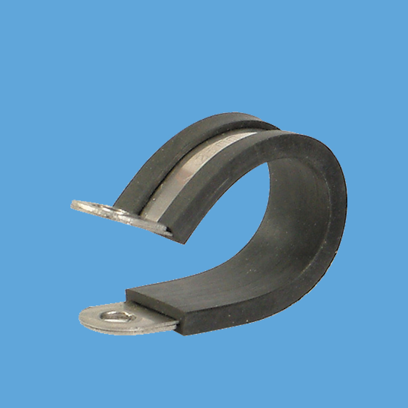 11 041 13 xxx 英式連膠條喉箍，帶寬12.7mm， 301不銹鋼.jpg