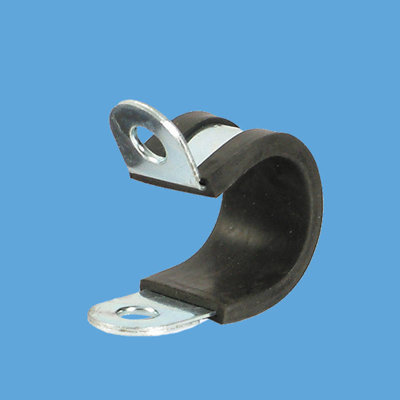 11 041 13 xxxx 英式連膠條喉箍，帶寬12.7mm， 301不銹鋼.jpg