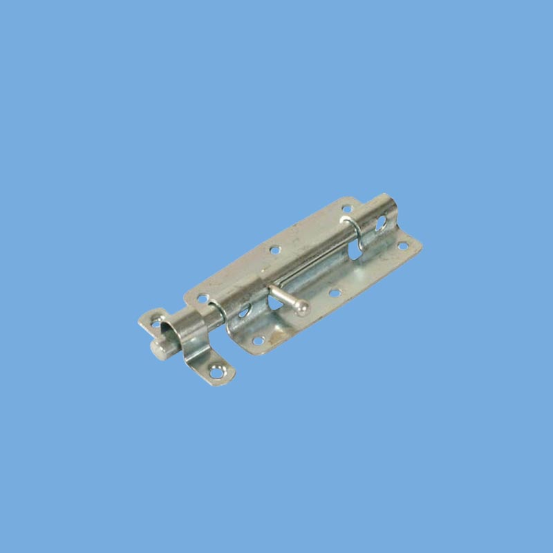 03 927 xxx 圓柱插銷門閂.jpg